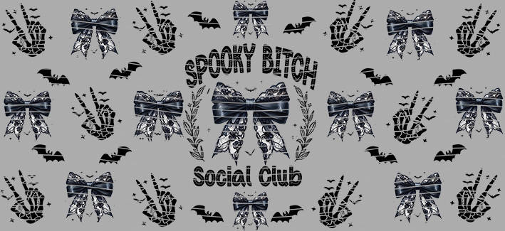 16oz Halloween-J12-619